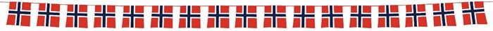 Bord_Norske_Flagg